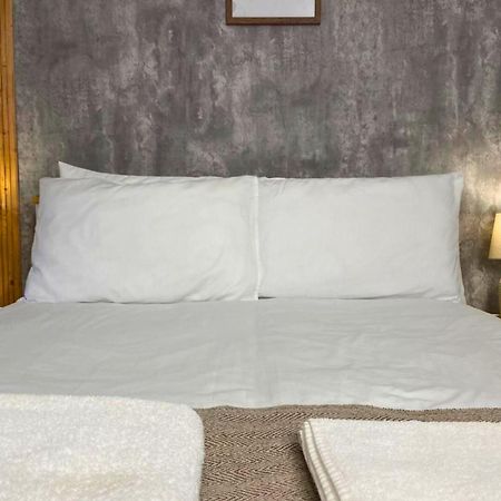 Hycemoorside House Villa Millom Dış mekan fotoğraf