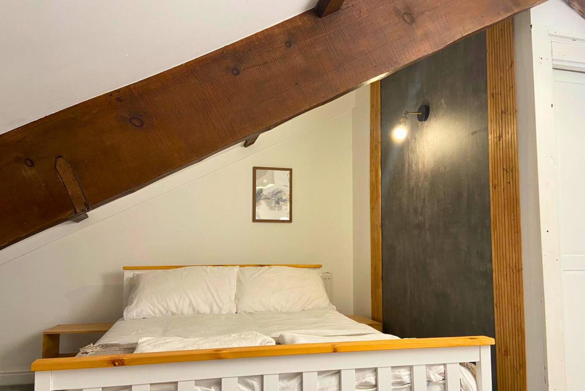 Hycemoorside House Villa Millom Dış mekan fotoğraf