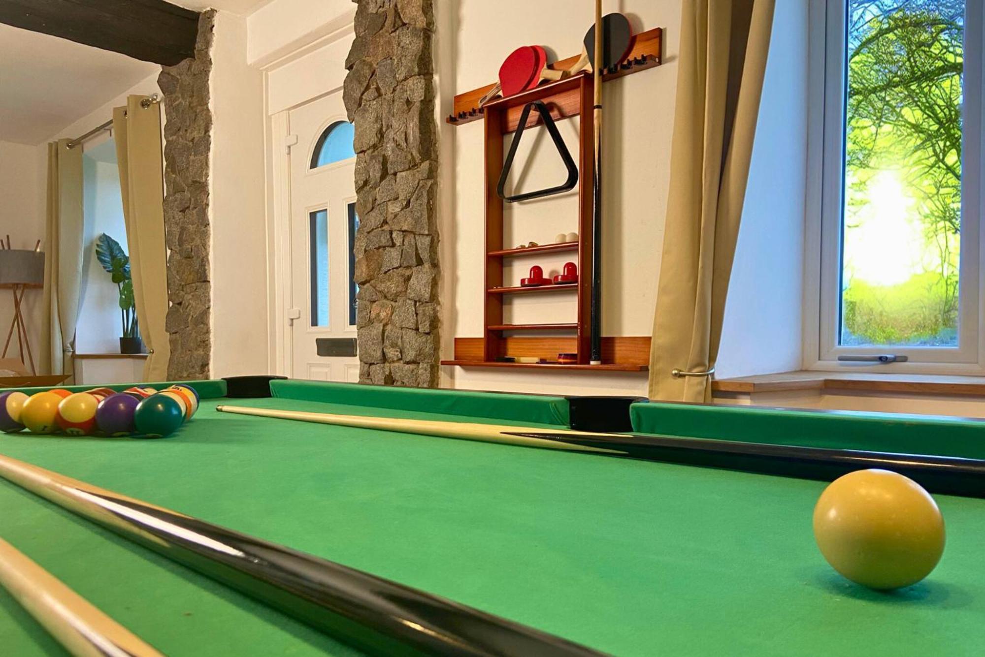 Hycemoorside House Villa Millom Dış mekan fotoğraf