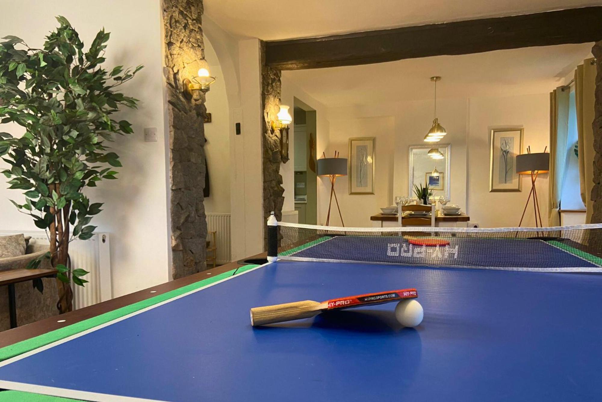 Hycemoorside House Villa Millom Dış mekan fotoğraf