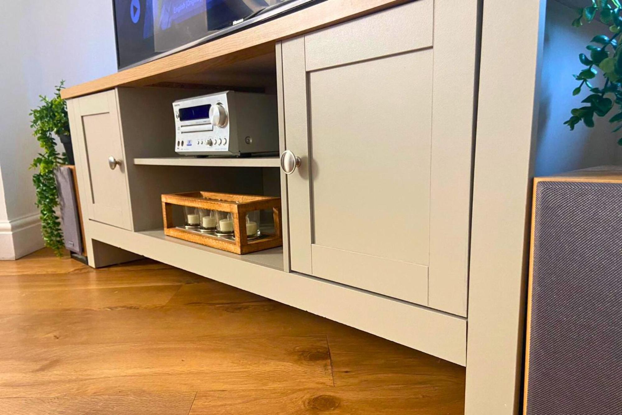 Hycemoorside House Villa Millom Dış mekan fotoğraf