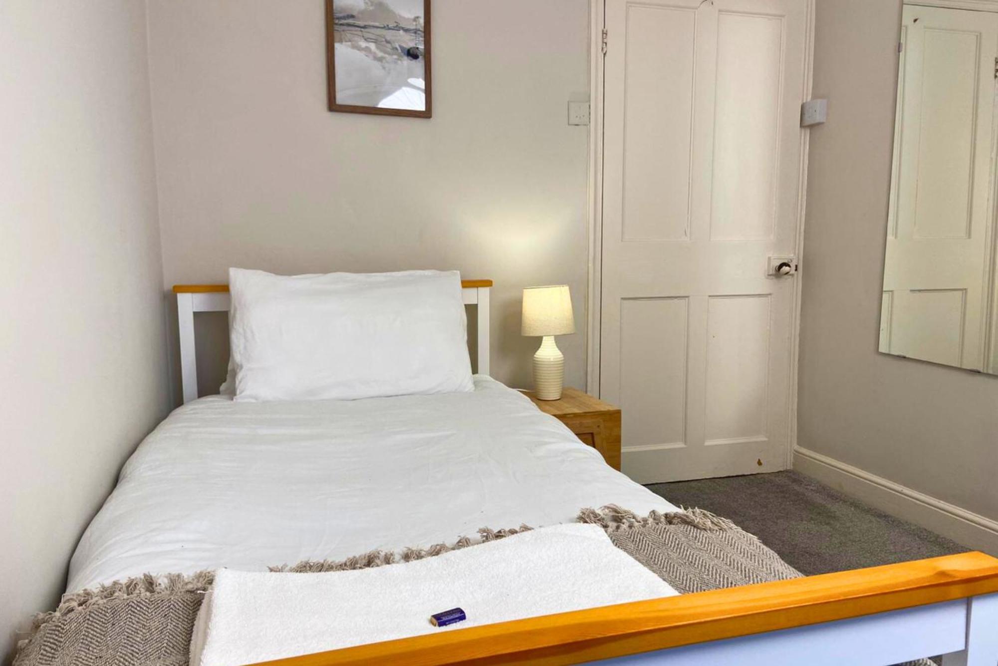 Hycemoorside House Villa Millom Dış mekan fotoğraf
