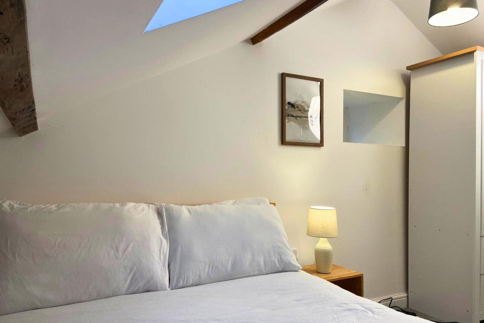 Hycemoorside House Villa Millom Dış mekan fotoğraf