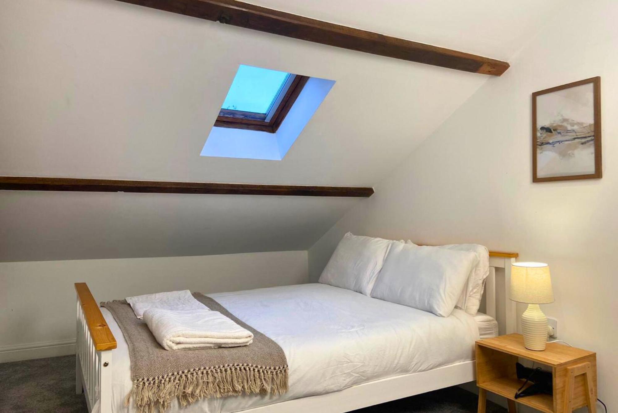 Hycemoorside House Villa Millom Dış mekan fotoğraf