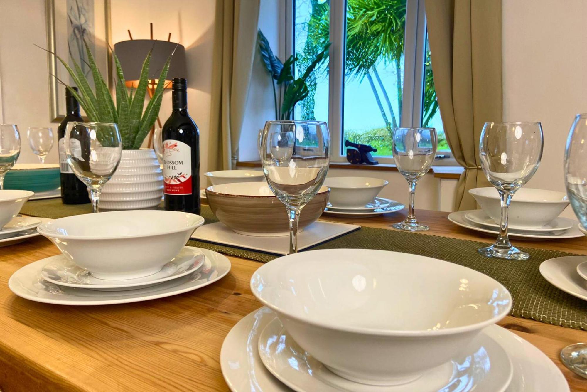 Hycemoorside House Villa Millom Dış mekan fotoğraf